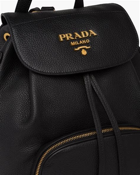 plecak prada|Prada Womens Backpacks .